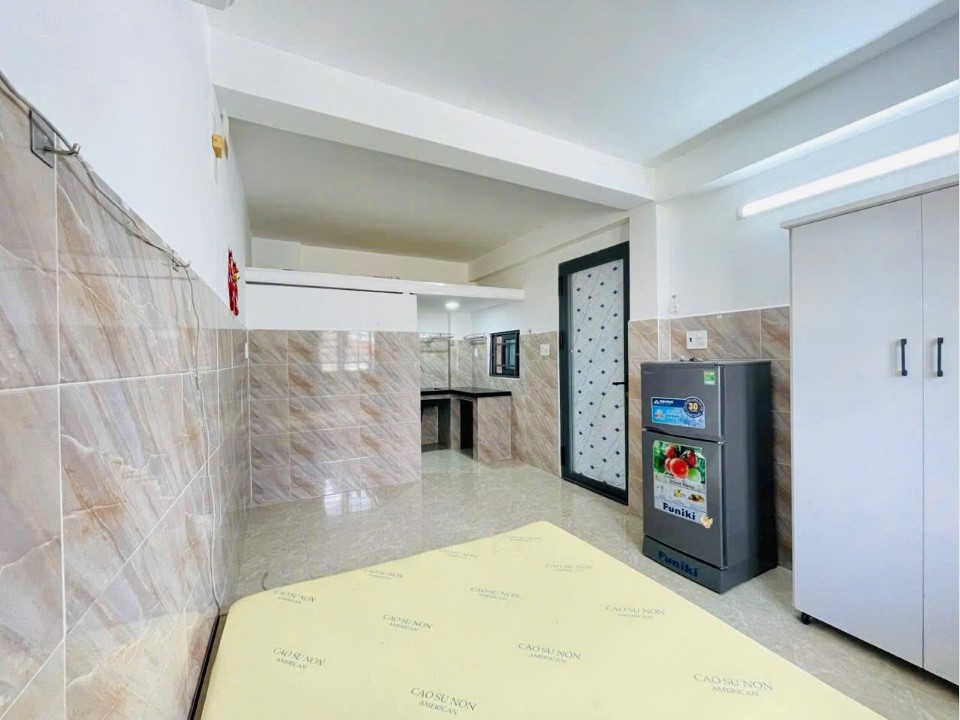 Cách thuê được phòng trọ TPHCM giá rẻ mà chất lượng